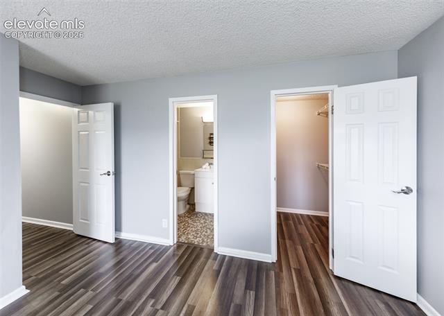 MLS Image for 411  Lakewood  A1106 ,Colorado Springs, Colorado