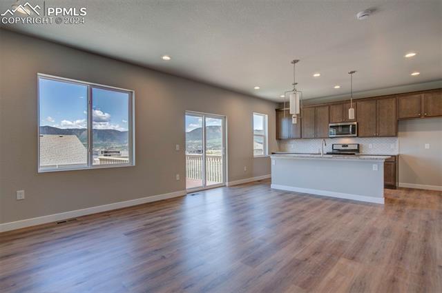 MLS Image for 16858  Greyhawk  ,Monument, Colorado