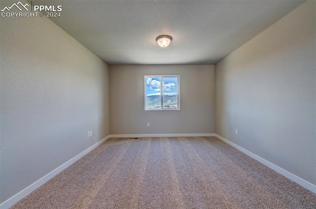 MLS Image for 16858  Greyhawk  ,Monument, Colorado