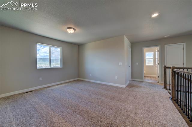 MLS Image for 16858  Greyhawk  ,Monument, Colorado