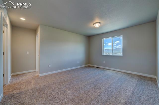 MLS Image for 16858  Greyhawk  ,Monument, Colorado