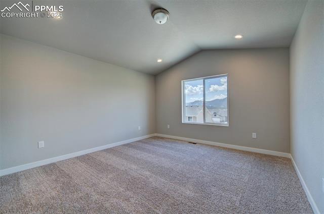 MLS Image for 16858  Greyhawk  ,Monument, Colorado