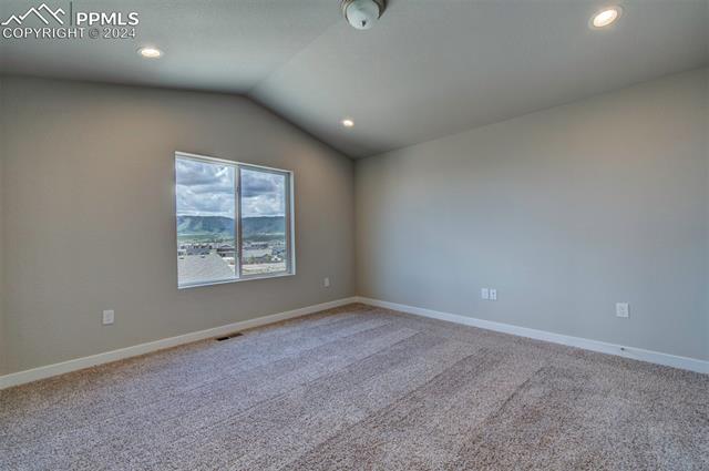 MLS Image for 16858  Greyhawk  ,Monument, Colorado