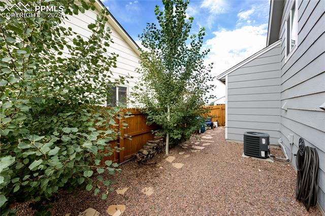 MLS Image for 7302  Coral Ridge  ,Colorado Springs, Colorado