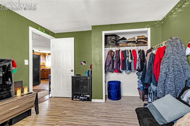 MLS Image for 115  Cherry  ,Fountain, Colorado