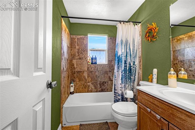 MLS Image for 115  Cherry  ,Fountain, Colorado