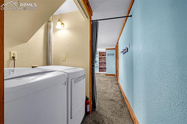 MLS Image for 115  Cherry  ,Fountain, Colorado