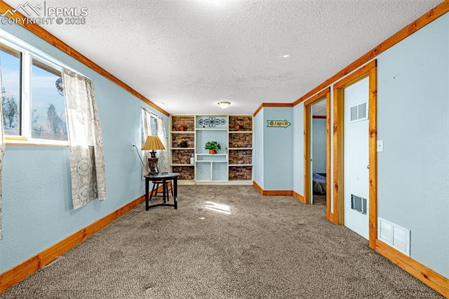 MLS Image for 115  Cherry  ,Fountain, Colorado