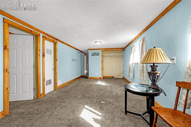 MLS Image for 115  Cherry  ,Fountain, Colorado