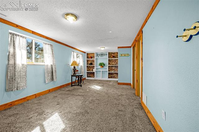 MLS Image for 115  Cherry  ,Fountain, Colorado