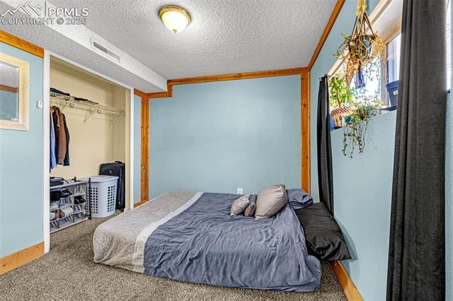 MLS Image for 115  Cherry  ,Fountain, Colorado