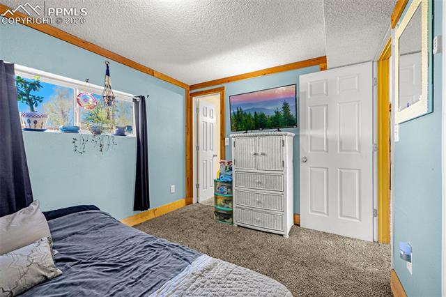 MLS Image for 115  Cherry  ,Fountain, Colorado