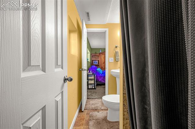 MLS Image for 115  Cherry  ,Fountain, Colorado
