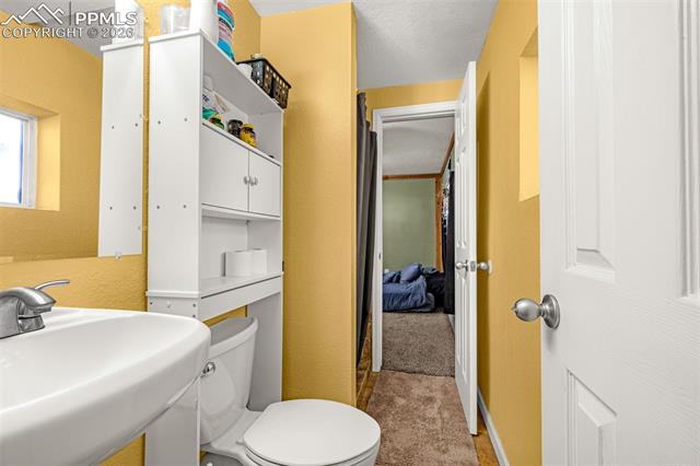 MLS Image for 115  Cherry  ,Fountain, Colorado