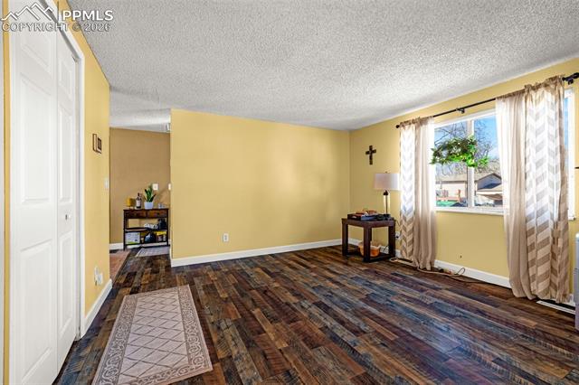 MLS Image for 115  Cherry  ,Fountain, Colorado