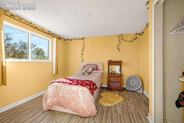 MLS Image for 115  Cherry  ,Fountain, Colorado