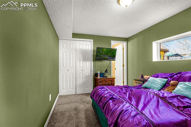 MLS Image for 115  Cherry  ,Fountain, Colorado