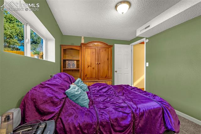 MLS Image for 115  Cherry  ,Fountain, Colorado
