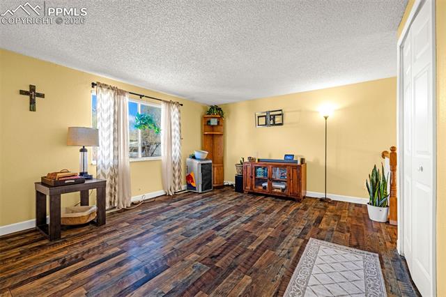 MLS Image for 115  Cherry  ,Fountain, Colorado
