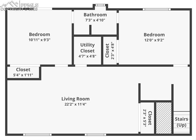 MLS Image for 115  Cherry  ,Fountain, Colorado