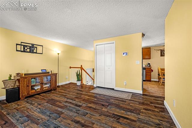 MLS Image for 115  Cherry  ,Fountain, Colorado