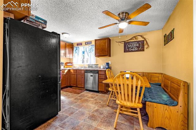 MLS Image for 115  Cherry  ,Fountain, Colorado