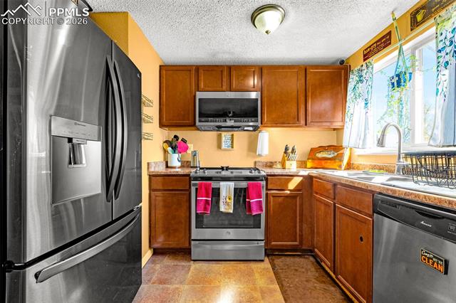 MLS Image for 115  Cherry  ,Fountain, Colorado