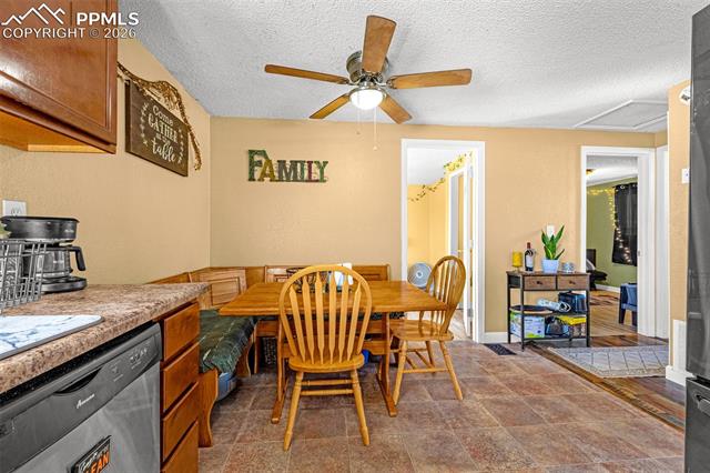 MLS Image for 115  Cherry  ,Fountain, Colorado