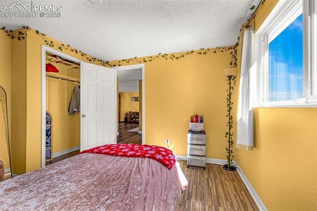 MLS Image for 115  Cherry  ,Fountain, Colorado