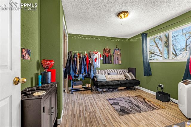 MLS Image for 115  Cherry  ,Fountain, Colorado