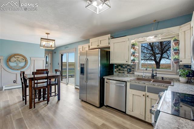 MLS Image for 12790  Gould  ,Fountain, Colorado