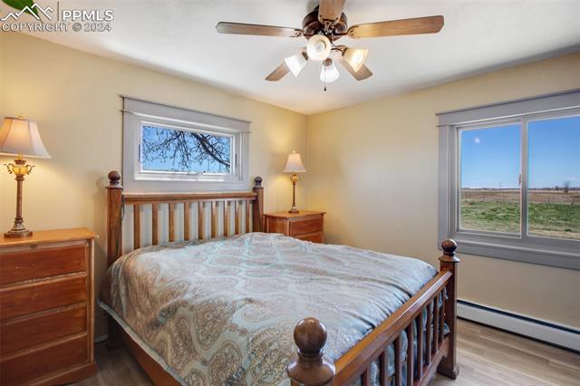 MLS Image for 12790  Gould  ,Fountain, Colorado