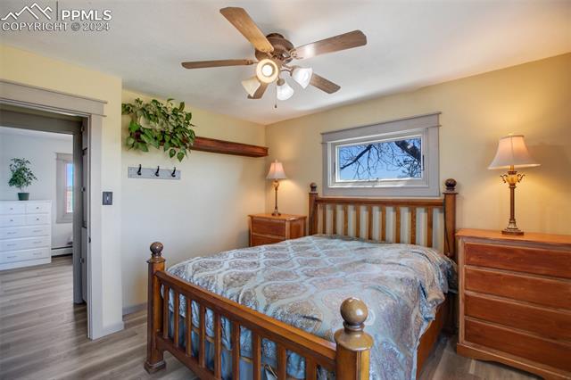 MLS Image for 12790  Gould  ,Fountain, Colorado