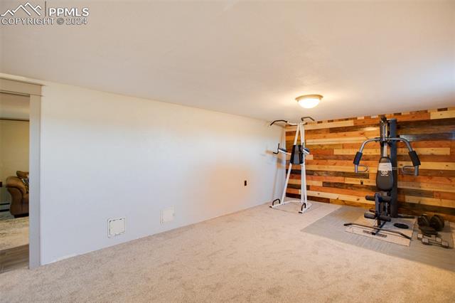 MLS Image for 12790  Gould  ,Fountain, Colorado