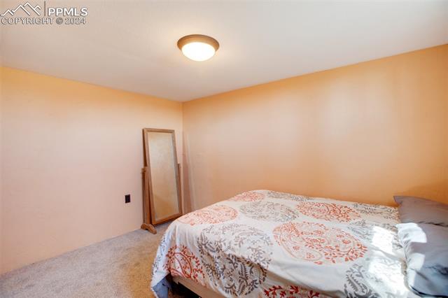 MLS Image for 12790  Gould  ,Fountain, Colorado