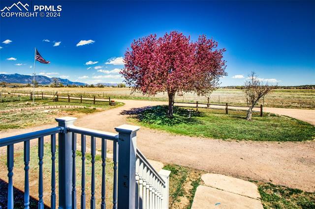 MLS Image for 12790  Gould  ,Fountain, Colorado