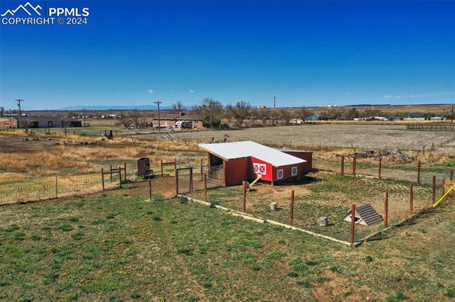 MLS Image for 12790  Gould  ,Fountain, Colorado