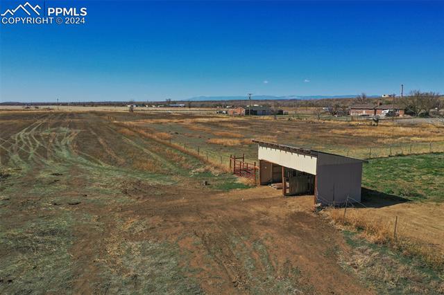 MLS Image for 12790  Gould  ,Fountain, Colorado