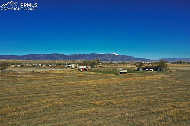 MLS Image for 12790  Gould  ,Fountain, Colorado