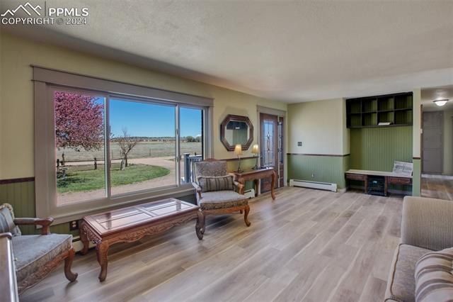 MLS Image for 12790  Gould  ,Fountain, Colorado