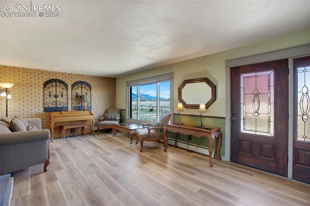 MLS Image for 12790  Gould  ,Fountain, Colorado