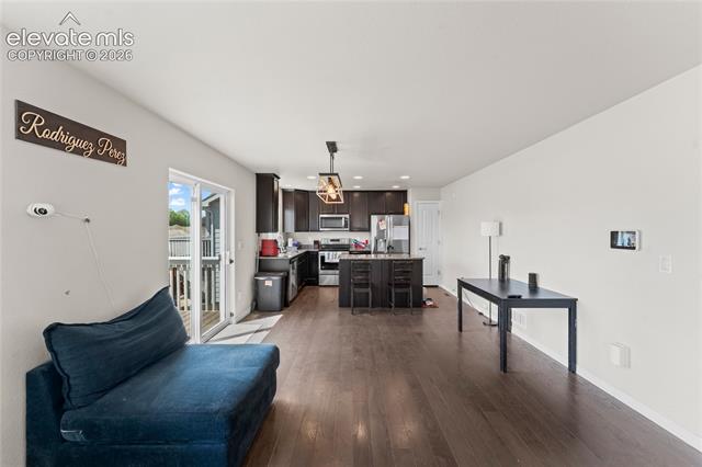 MLS Image for 6126  Jorie  ,Colorado Springs, Colorado
