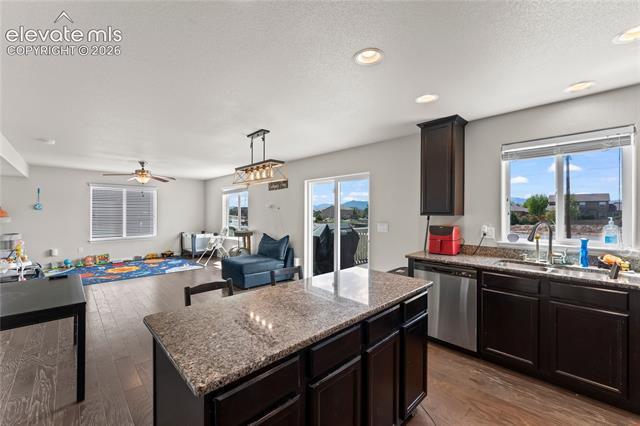 MLS Image for 6126  Jorie  ,Colorado Springs, Colorado