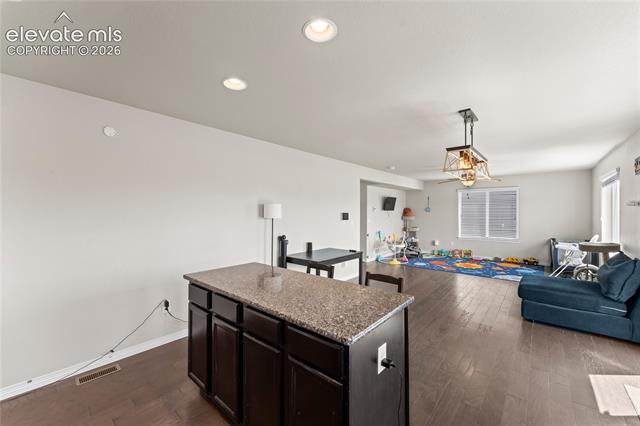 MLS Image for 6126  Jorie  ,Colorado Springs, Colorado