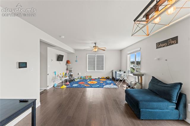 MLS Image for 6126  Jorie  ,Colorado Springs, Colorado