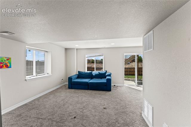 MLS Image for 6126  Jorie  ,Colorado Springs, Colorado