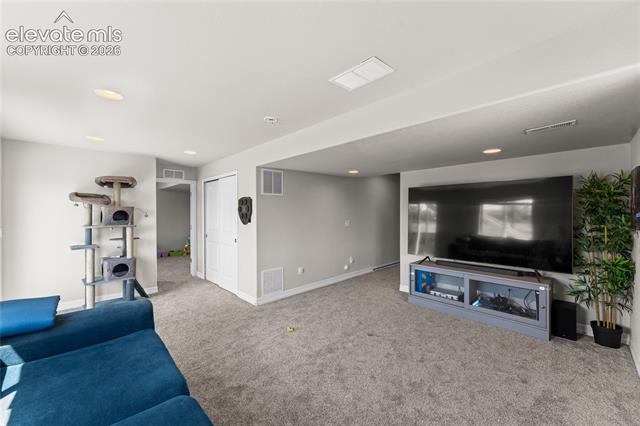 MLS Image for 6126  Jorie  ,Colorado Springs, Colorado