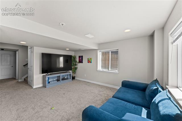 MLS Image for 6126  Jorie  ,Colorado Springs, Colorado