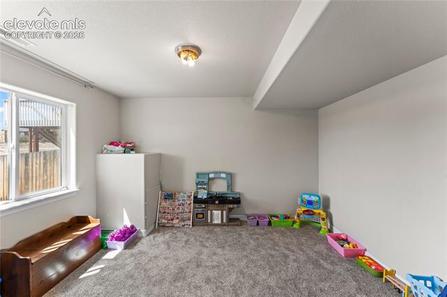 MLS Image for 6126  Jorie  ,Colorado Springs, Colorado