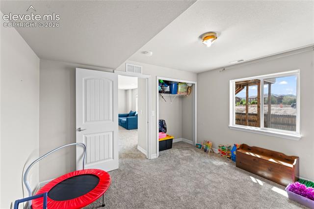 MLS Image for 6126  Jorie  ,Colorado Springs, Colorado
